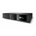 Naim Audio NDX 2 Network Player 